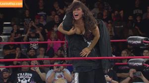 Mickie James photo #0326