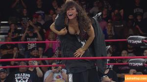 Mickie James photo #0327