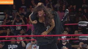 Mickie James photo #0328