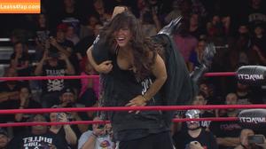 Mickie James photo #0329