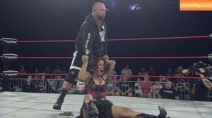 Mickie James photo #0331