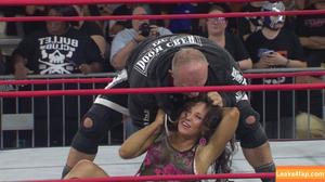 Mickie James photo #0334