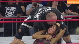 Mickie James photo #0337