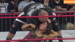 Mickie James photo #0341
