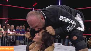 Mickie James photo #0342