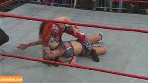 Mickie James photo #0353