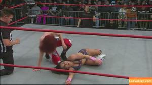 Mickie James photo #0359