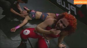 Mickie James photo #0363
