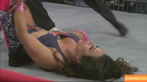 Mickie James photo #0370