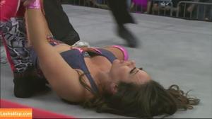 Mickie James photo #0371