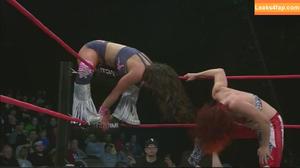 Mickie James photo #0374
