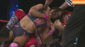 Mickie James photo #0379