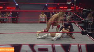 Mickie James photo #0389