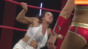 Mickie James photo #0401