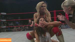 Mickie James photo #0404