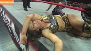 Mickie James фото #0485