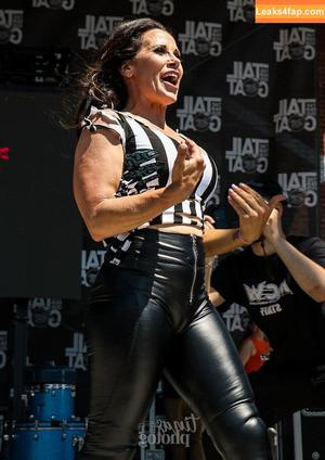 Mickie James photo #0660