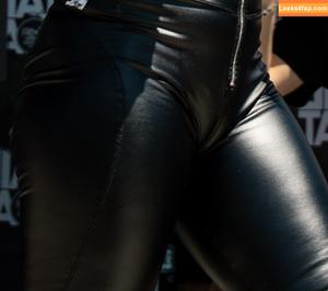 Mickie James photo #0673