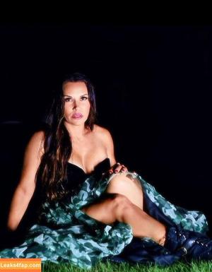 Mickie James photo #0689