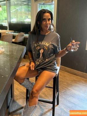 Mickie James фото #0694