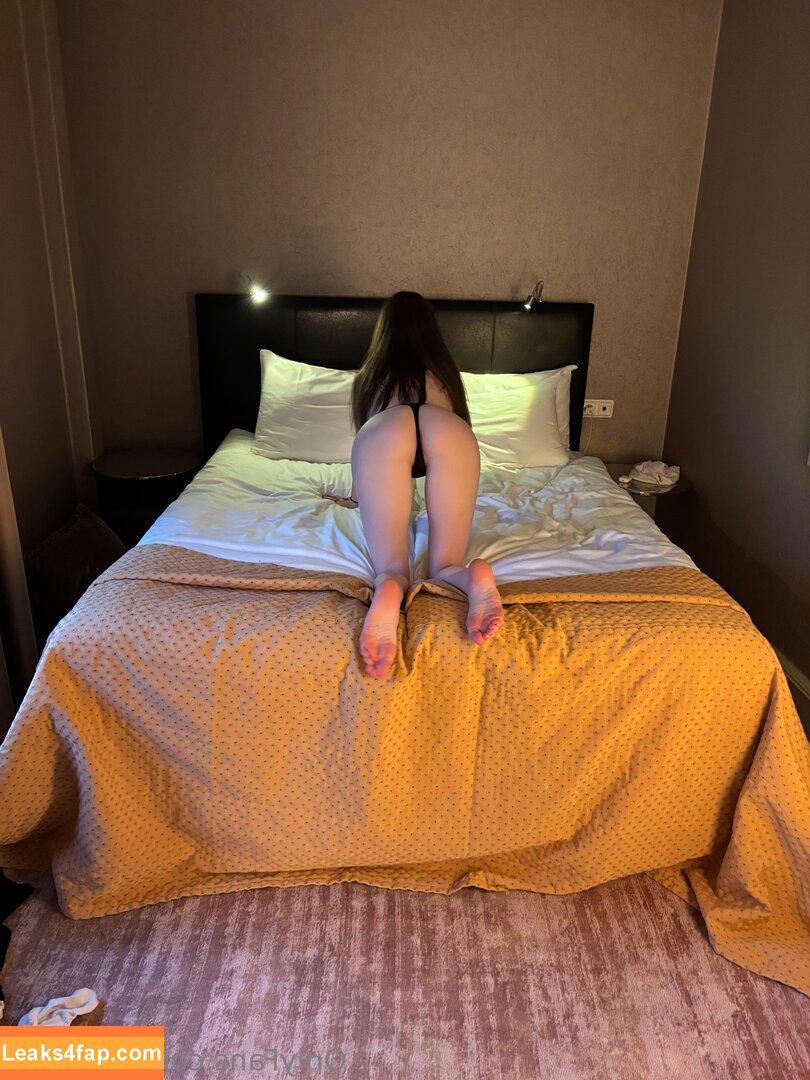 mickisen /  leaked photo photo #0006