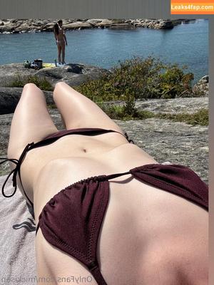 mickisen photo #0013