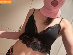 mickisen photo #0022