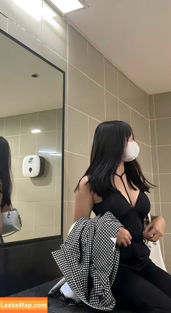 micky_ymzk / Mikaela / mikaelatesta leaked photo photo #0002