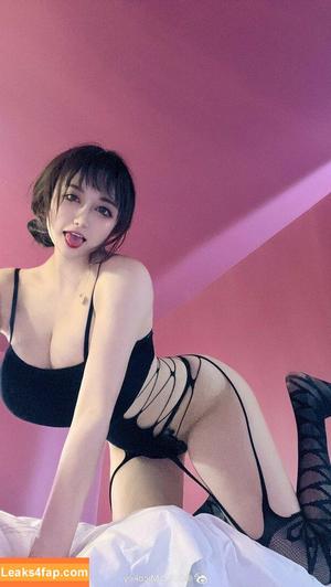 Micokey 小九九 photo #0154