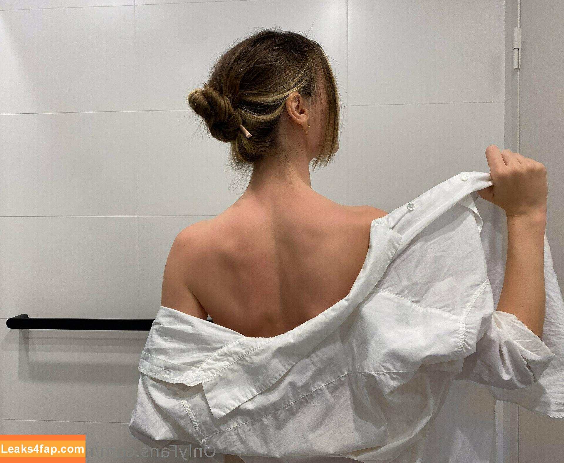 micromads /  слитое фото фото #0001