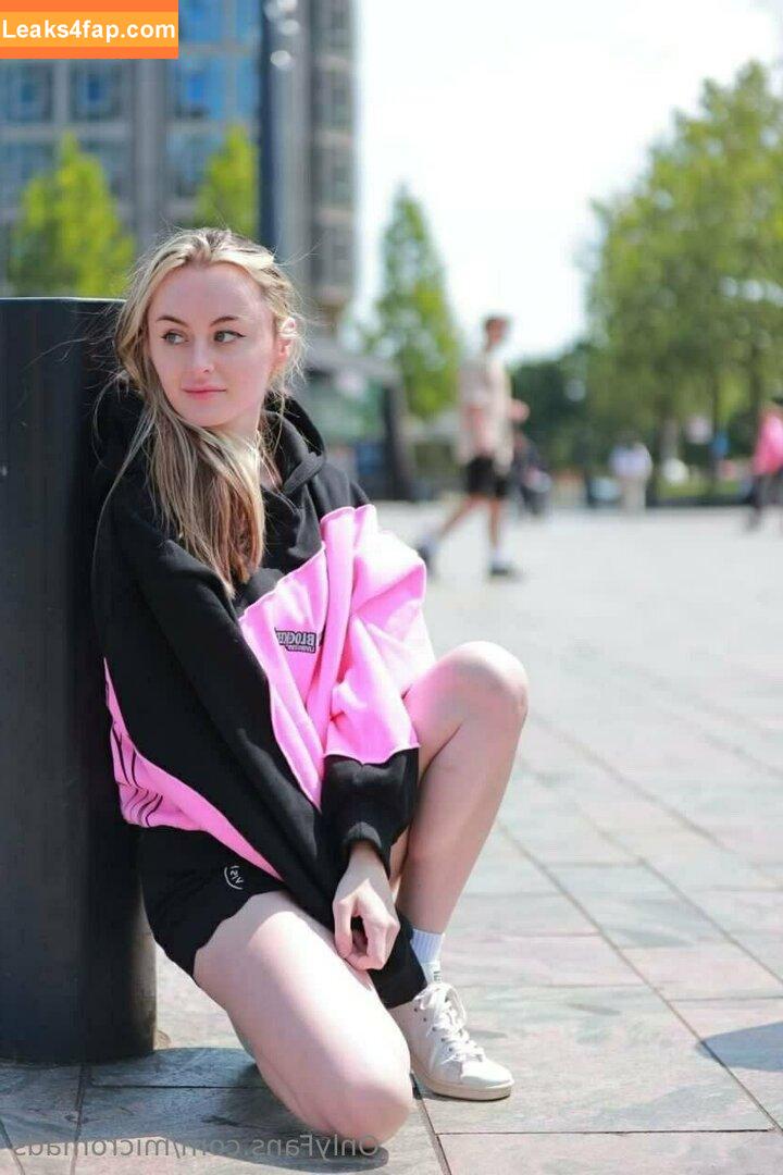 micromads /  слитое фото фото #0003