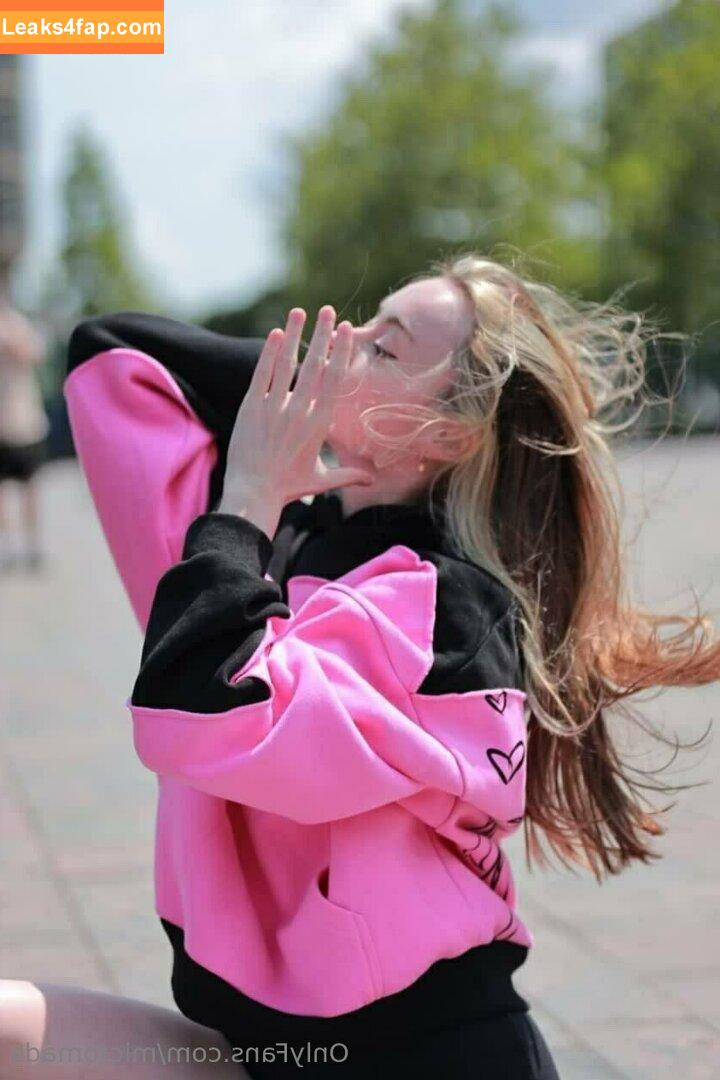 micromads /  leaked photo photo #0005