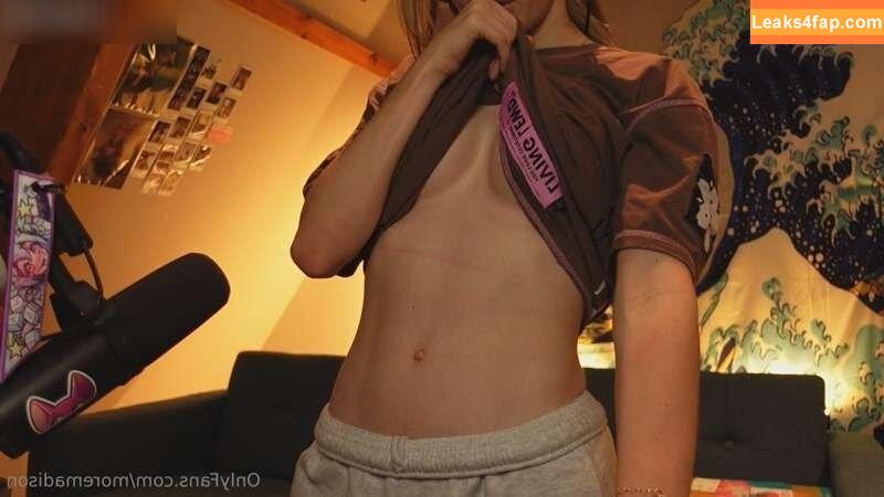 micromads /  leaked photo photo #0102