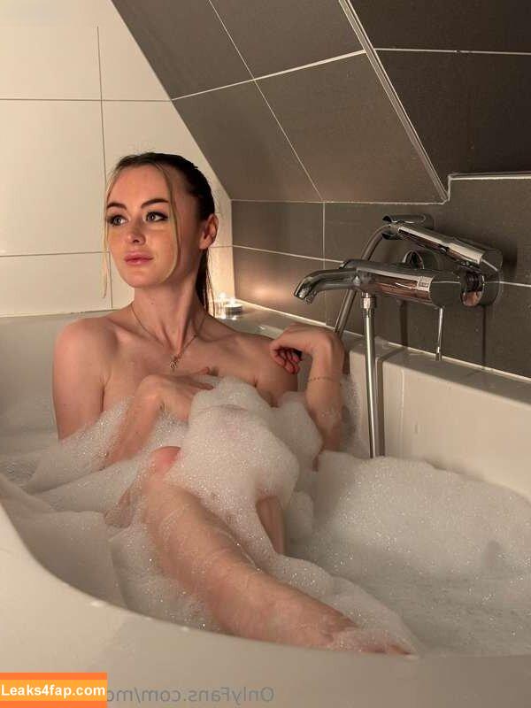 micromads /  leaked photo photo #0105