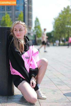 micromads фото #0003