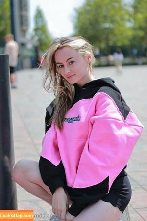 micromads фото #0004