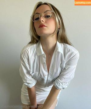 micromads фото #0021