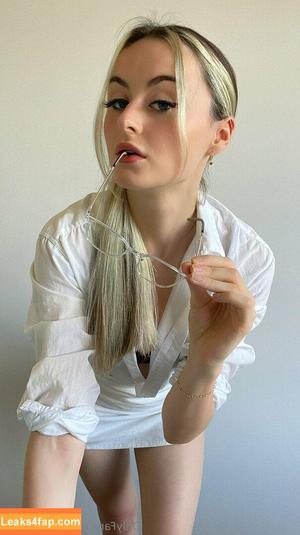 micromads фото #0022