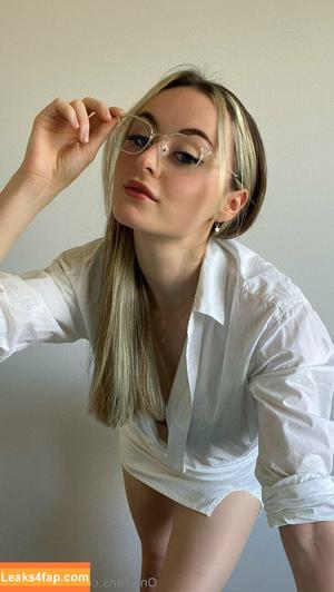 micromads фото #0026