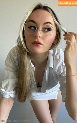 micromads фото #0029