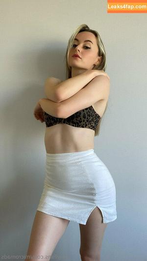 micromads фото #0030