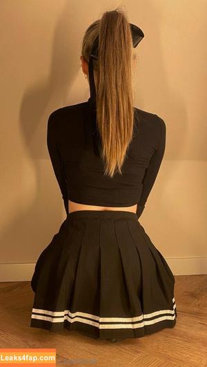 micromads фото #0037