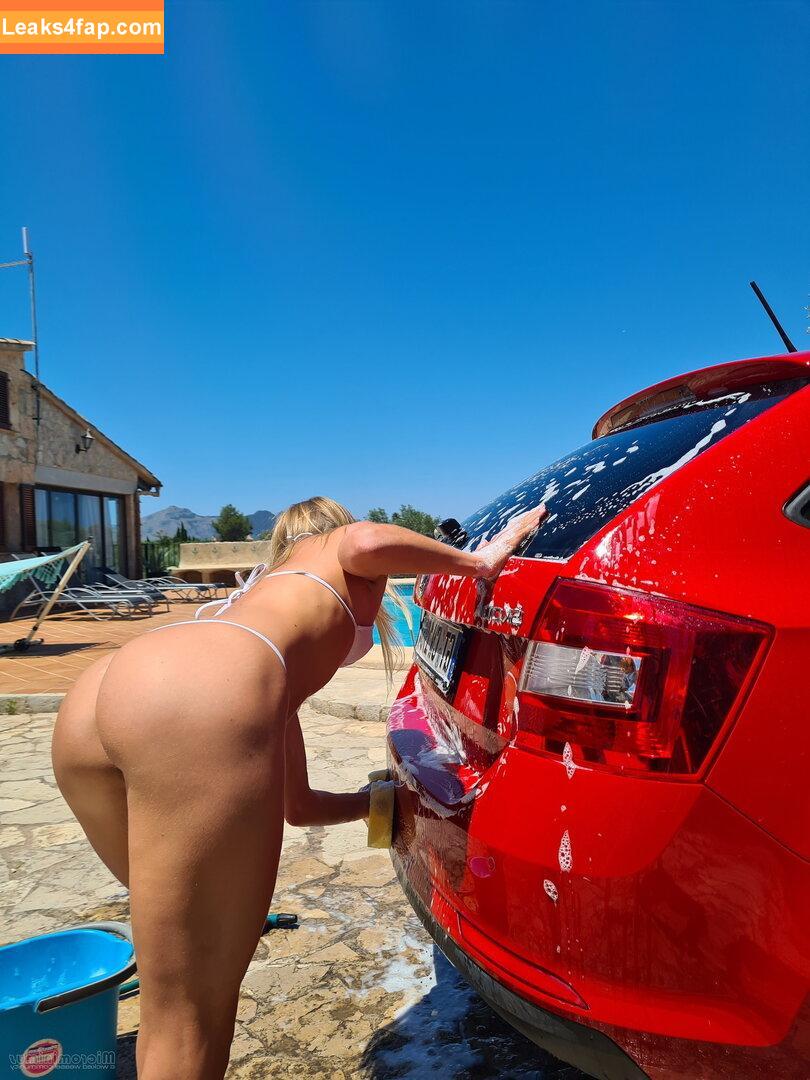 Microminimus & Wicked Weasel Models /  leaked photo photo #0709