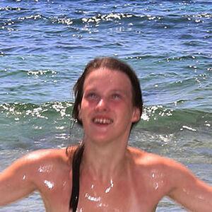 Microminimus & Wicked Weasel Models photo #0026