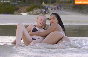 Microminimus & Wicked Weasel Models photo #0113