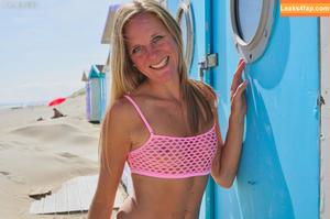 Microminimus & Wicked Weasel Models photo #0699