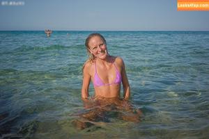 Microminimus & Wicked Weasel Models photo #0707