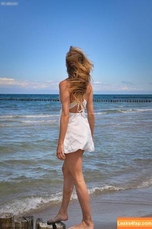 Microminimus & Wicked Weasel Models photo #0715