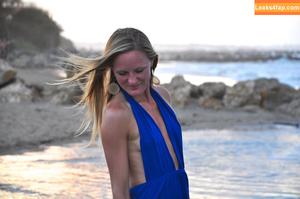 Microminimus & Wicked Weasel Models photo #0716