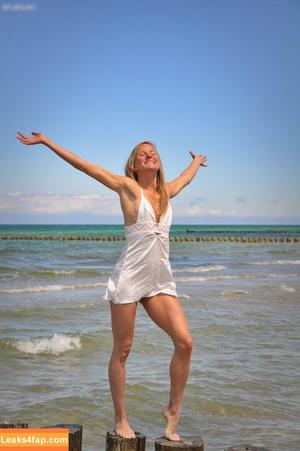 Microminimus & Wicked Weasel Models photo #0720